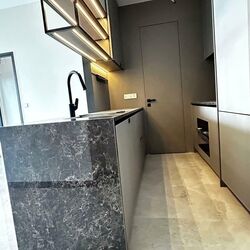 Perfect Ten (D10), Apartment #584880921